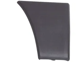 listwa-zewn-fiat-ducato-02-bok-tyl-pr-ft90793
