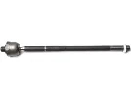 drazek-kierow-iveco-daily-00-l-p-m16x1-5-358mm-ft16596