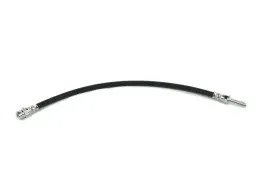 przewod-ham-elast-iveco-daily-06-tyl-l-p-403mm-ft35159