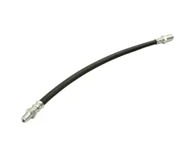 przewod-ham-elast-iveco-daily-06-przod-l-p-385mm-m10x1-f10x1-ft35055