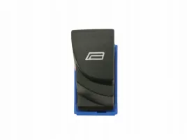 przelacznik-szyby-fiat-ducato-02-pr-niebieski-6-pin-ft91951