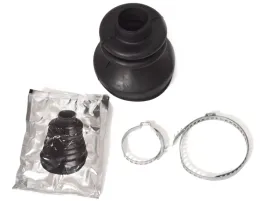 oslona-przegubu-fiat-ducato-94-wewn-18-set-ft28409k