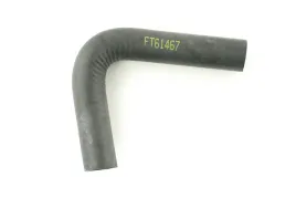 rura-odmy-fiat-ducato-06-14-2-3jtd-ft61467