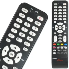 pilot-do-tv-or-thomson-rc1994925