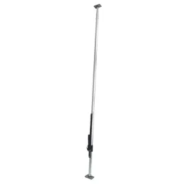 tyczka-rozporowa-2565-2935mm-fi-38mm-zabezpieczajacy-aluminiowy