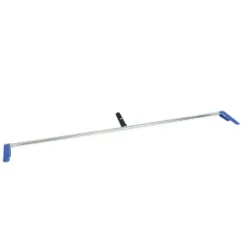 koncowka-do-naroznikow-multi-stick-corner-stick