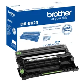 beben-oryginalny-brother-dr-b023-na-12000-stron