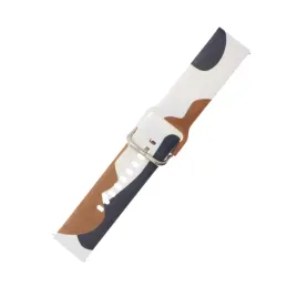 pasek-strap-moro-do-samsung-galaxy-watch-45-46-47-mm-silikonowa-bransoletka-opaska-do-zegarka-wzor-1