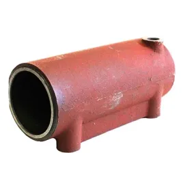 korpus-cylindra-podnosnika-c-330m-c-335-fi-80mm