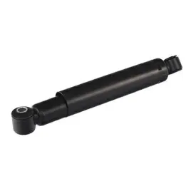 amortyzator-multicar-30-przod-czarny-o-o-16-16mm-275-412mm