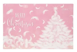 zmile-kalendarz-adwentowy-z-kosmetykami-traditional-pink-and-fluffy