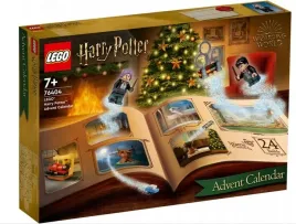 lego-76404-harry-potter-kalendarz-adwentowy-2022