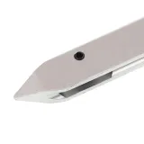 igla-wiazaca-waga-z-opakowaniem-2-5-kg