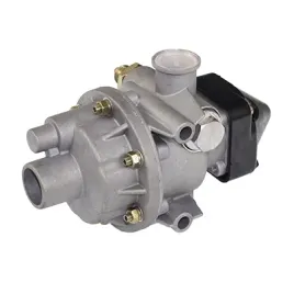 regulator-cisnienia-powietrza-c-385-zetor
