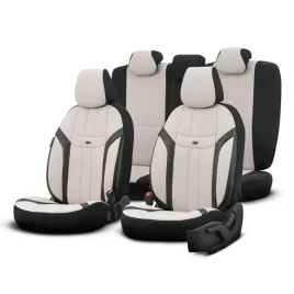 komplet-pokrowcow-na-fotele-samochodowe-otom-swan-503-beige-3-zip