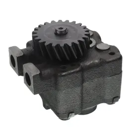 pompa-oleju-c-360