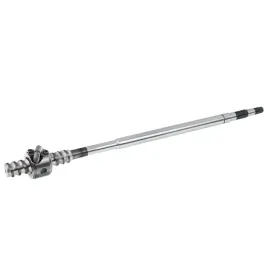 walek-kolumny-kierowniczej-mf-l655-mm
