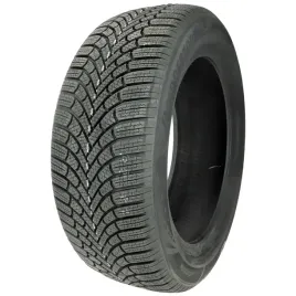 1x-235-45r18-98v-xl-blizzak-6-fr-bridgestone-zima