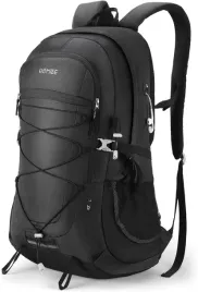 homiee-lb4501-plecak-trekkingowy-45l-czarny-pas-biodrowy