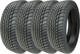 4x-225-60r18-104h-xl-blizzak-lm001-run-flat-bridgestone-zima