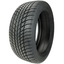 1x-225-60r18-104h-xl-blizzak-lm001-x3-wr-bridgestone-zima