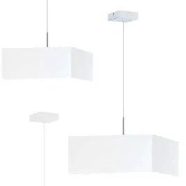 zyrandol-lampa-wiszaca-biala-sufitowa-led-e27-abazur-nowoczesna-modna