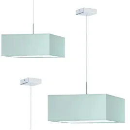 zyrandol-lampa-wiszaca-mietowa-sufitowa-led-e27-abazur-nowoczesna-modna