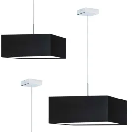zyrandol-lampa-wiszaca-czarna-sufitowa-led-e27-abazur-nowoczesna-modna