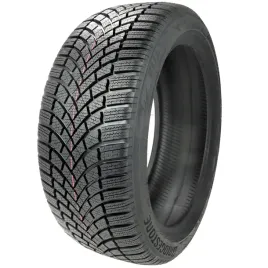 1x-255-45r20-101t-blizzak-lm005-fr-ao-bridgestone-zima
