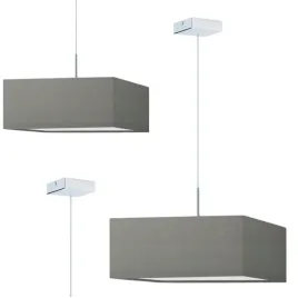 zyrandol-lampa-wiszaca-szara-sufitowa-led-e27-abazur-nowoczesna-modna