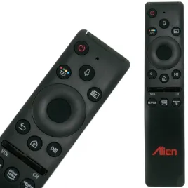 pilot-bluetooth-do-smart-tv-samsung-or-netflix-primevideo