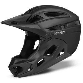 kask-full-face-movino-edge-418g-mtb-hulajnoga-rolki-51-54cm-in-mold