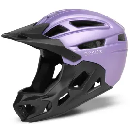 kask-full-face-movino-edge-418g-mtb-hulajnoga-rolki-51-54cm-in-mold