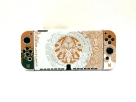 etui-model-963-personalizujace-ochronne-do-konsoli-nintendo-switch-oled