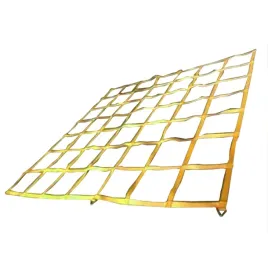 siatka-do-rodzielania-ladunku-3x3m-pomaranczowa-z-6-mocowaniami-delta