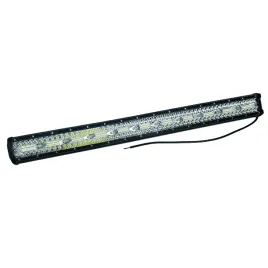 panel-ledowy-prosty-220-led-w-3-rzedach-tylne-mocowanie-led-halogen-9-36