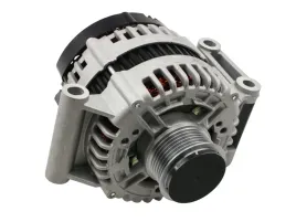 alternator-fiat-ducato-06-2-2-multijet-ft74047