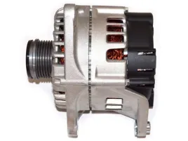 alternator-fiat-ducato-06-3-0-180a-ft74135