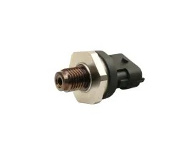 czujnik-cisn-paliwa-iveco-daily-06-2-3-jtd-3-pin-ft80122
