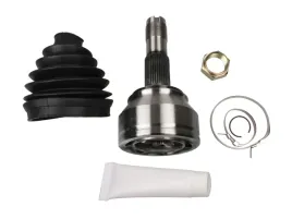 przegub-homokin-fiat-ducato-06-zewn-15-17q-lock-middle-ft25078k