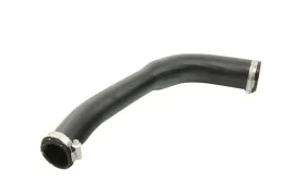 rura-intercoolera-iveco-daily-06-2-3-jtd-ft65148