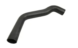 rura-intercoolera-fiat-ducato-06-pr-3-0jtd-ft61748
