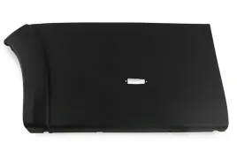 listwa-zewn-fiat-ducato-14-bok-szeroka-tyl-le-heavy-l4-black-czarna