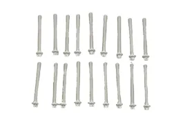 element-silnika-fiat-ducato-06-m8x1-25x77-sruba-polbloku-ft51505