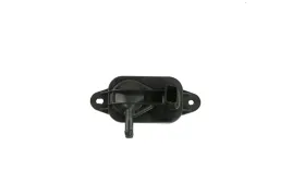 czujnik-roznicy-cisn-dpf-fiat-ducato-06-2-3-3-0-jtd-3-pin-ft54302