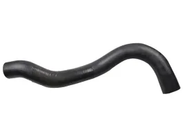 rura-intercoolera-fiat-ducato-94-2-8jtd-ft61740