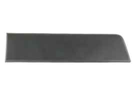 listwa-zewn-fiat-ducato-14-bok-przed-kolem-pr-l3-black-czarna-ft90865
