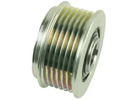 kolo-pasowe-alternatora-fiat-ducato-06-wolnobieg-2-2-jtd-ft45630