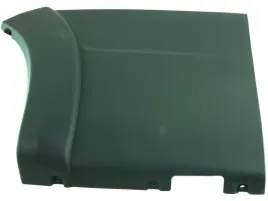 listwa-zewn-fiat-ducato-06-14-bok-szeroka-tyl-le-heavy-l1-l2-l3-grey-sza