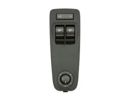 przelacznik-szyby-fiat-ducato-06-le-lusterko-11-szary-12-pin-8-pin-ft82